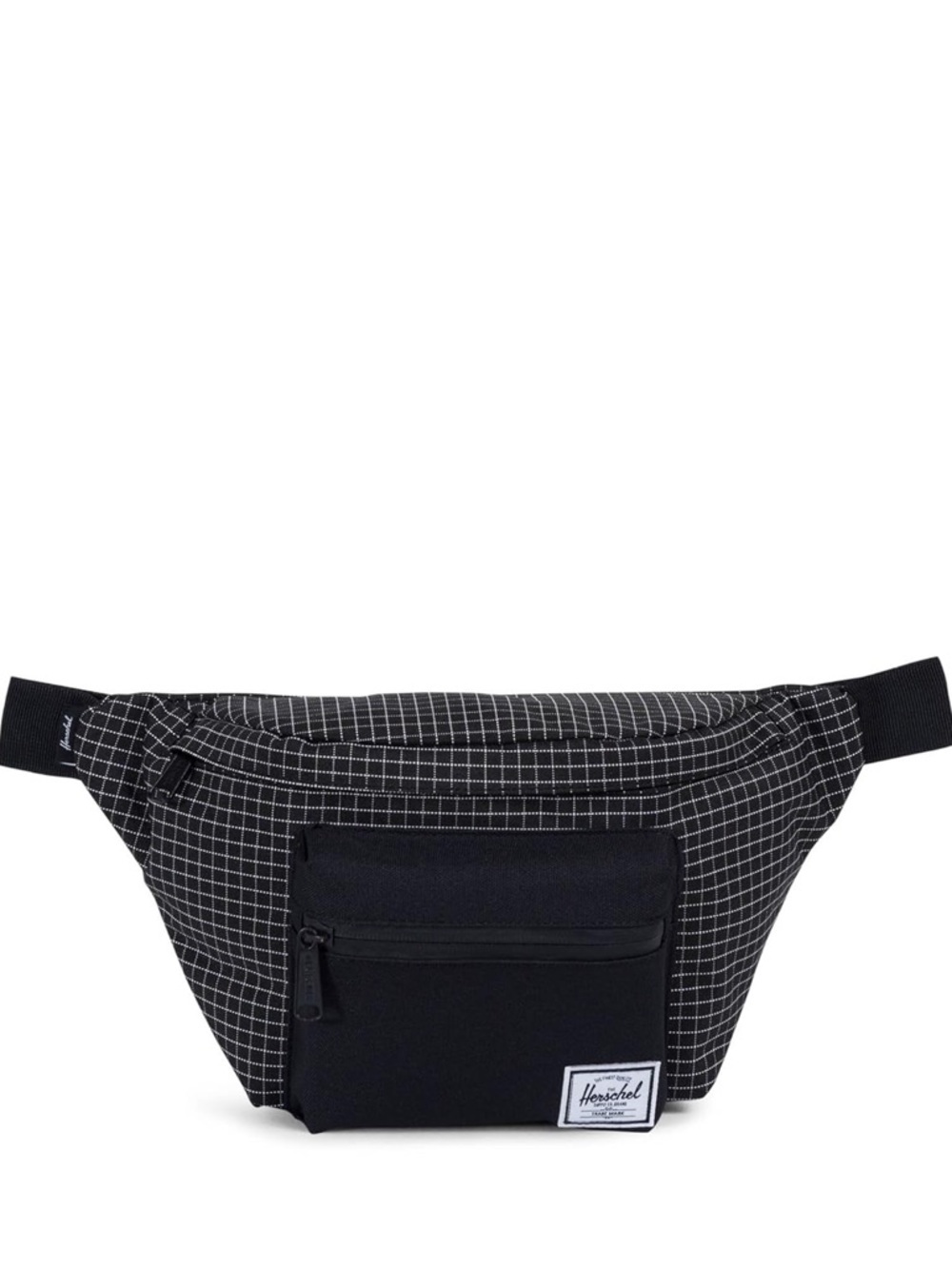 Herschel Supply Co. Seventeen Hipsack